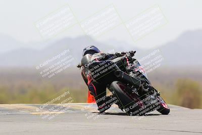 media/Apr-10-2022-SoCal Trackdays (Sun) [[f104b12566]]/Turn 9 Backside (1120am)/